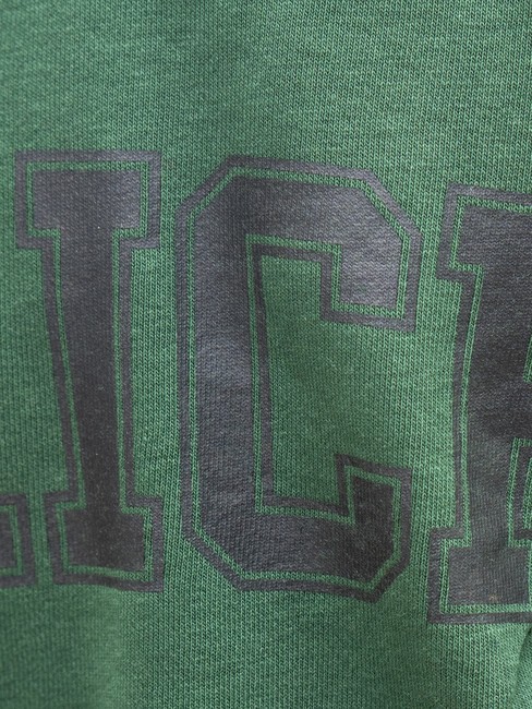 PUFE Tuta felpa e pantalone mountain/mountain - Tute bambini