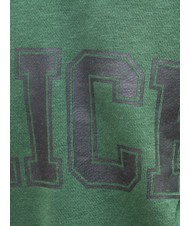 JOHN RICHMOND PUFE Tuta felpa e pantalone mountain/mountain - Tute bambini - 3