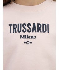 TRUSSARDI KREBS Tuta felpa e pantalone - Tute bambini