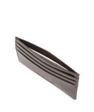 TIMBERLAND TB Portacard piatto in pelle darkbrown - Portafogli Uomo - 3