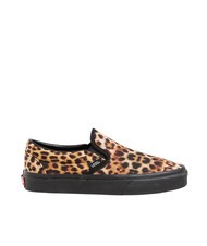VANS CLASSIC SLIP-ON  Scarpe di tela - Scarpe Unisex