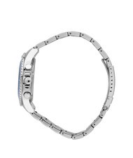 SECTOR 230  Orologio multifunzione blu - Orologi - 3