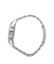 SECTOR 670  Orologio multifunzione - Orologi