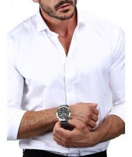 SECTOR 670  Orologio multifunzione Nero - Orologi - 4