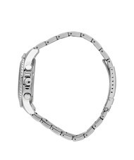 SECTOR 230  Orologio multifunzione Nero - Orologi - 3