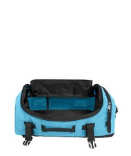 EASTPAK CARRY PACK Zaino borsone porta pc 17" dive blue - Zaini Scuola & Tempo Libero - 4