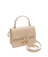 FURLA BELLA Borsa piccola pelle st andromeda ballerina - Borse Donna - 2