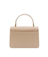 FURLA BELLA Borsa piccola pelle st andromeda ballerina - Borse Donna - 4