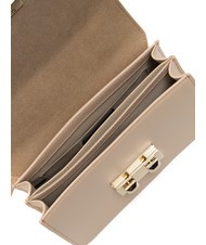 FURLA BELLA Borsa piccola pelle st andromeda ballerina - Borse Donna - 6