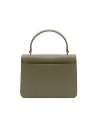 FURLA BELLA Borsa piccola pelle st andromeda sage - Borse Donna - 4