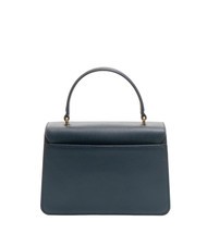 FURLA BELLA Borsa piccola pelle st andromeda space - Borse Donna - 4
