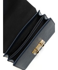 FURLA BELLA Borsa piccola pelle st andromeda space - Borse Donna - 5