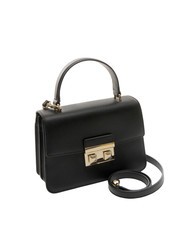 FURLA BELLA Borsa piccola pelle st andromeda - Borse Donna