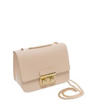 FURLA BELLA  Mini Bag a tracolla, in pelle ballerina - Borse Donna - 2