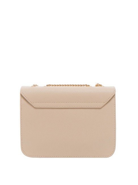 BELLA  Mini Bag a tracolla, in pelle ballerina - Borse Donna