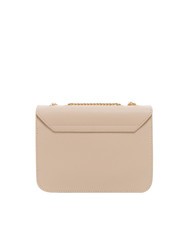 FURLA BELLA  Mini Bag a tracolla, in pelle ballerina - Borse Donna - 4