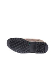 TIMBERLAND LARCHMONT  Scarpe in pelle soil - Scarpe Uomo - 6