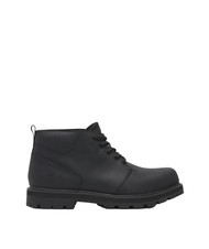TIMBERLAND BRITTON ROAD  Scarpe impermeabili in pelle - Scarpe Uomo