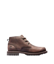TIMBERLAND LARCHMONT  Scarpe in pelle - Scarpe Uomo