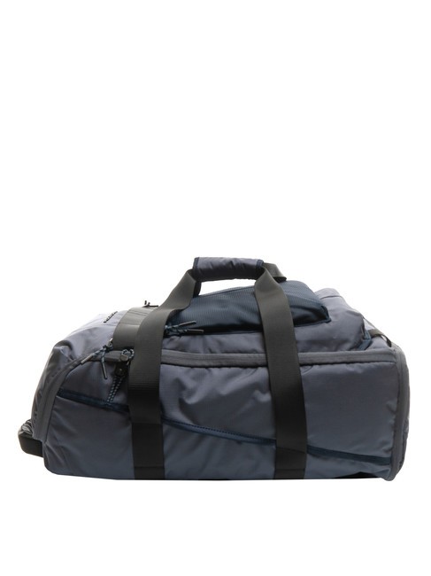 ARNE Zaino / Borsone porta PC 17,3" blu - Zaini da lavoro porta PC