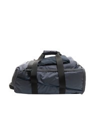 PIQUADRO ARNE Zaino / Borsone porta PC 17,3" blu - Zaini da lavoro porta PC - 2