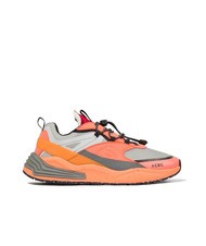 PIQUADRO CORNER 2.0 SPECIALE 2 Sneakers in tessuto riciclato - Scarpe Uomo