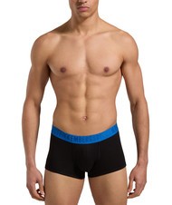 BIKKEMBERGS FASHION BICOLOR Set 3 boxer - Slip Uomo