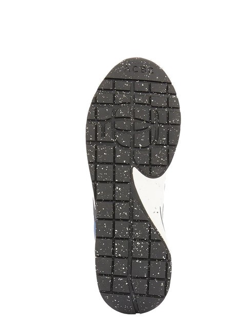 CORNER 2.0 Sneakers blu - Scarpe Unisex