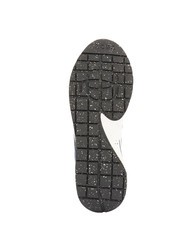 PIQUADRO CORNER 2.0 Sneakers blu - Scarpe Unisex - 5