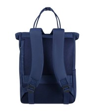 AMERICAN TOURISTER URBAN GROOVE Zaino midnightnavy - Zaini Scuola & Tempo Libero - 3