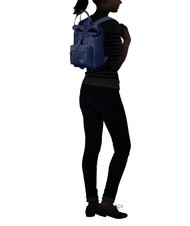 AMERICAN TOURISTER URBAN GROOVE Zaino midnightnavy - Zaini Scuola & Tempo Libero - 7