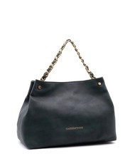 ROCCOBAROCCO ADELE Borsa a mano con tracolla - Borse Donna