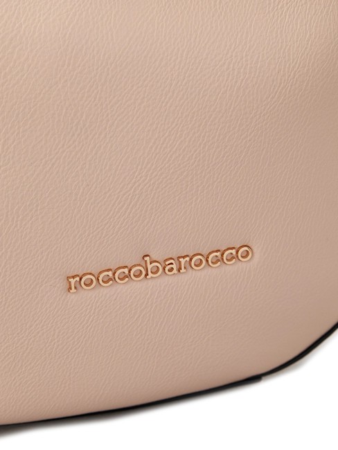 DAFNE  Sacca a spalla powder - Borse Donna