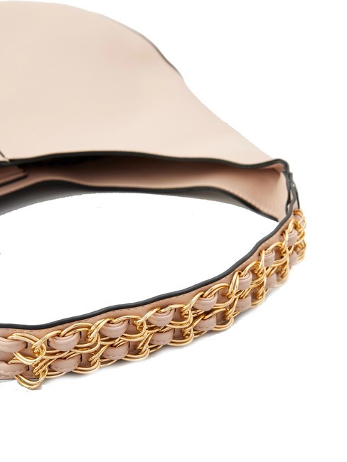 DAFNE  Sacca a spalla powder - Borse Donna