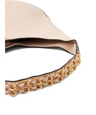 ROCCOBAROCCO DAFNE  Sacca a spalla powder - Borse Donna - 4