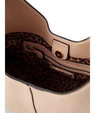 ROCCOBAROCCO DAFNE  Sacca a spalla powder - Borse Donna - 5