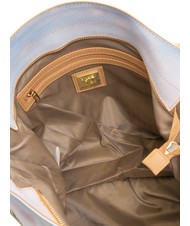 YNOT YESBAG Borsa hobo a spalla roma scooter - Borse Donna - 5