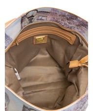YNOT YESBAG Borsa hobo a spalla new york east - Borse Donna - 5