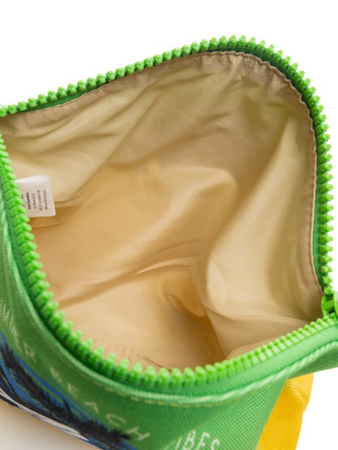 ALHOA Beauty case brasil - Beauty Case