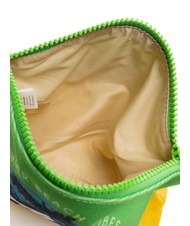 YNOT ALHOA Beauty case brasil - Beauty Case - 4