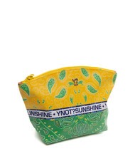 YNOT BANDANAS Beauty case - Beauty Case