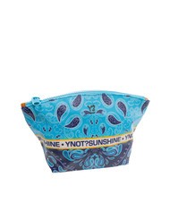 YNOT BANDANAS Beauty case - Beauty Case