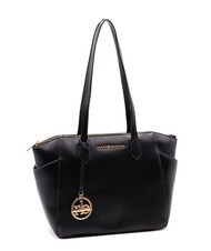 ROCCOBAROCCO GLAM Borsa a spalla - Borse Donna