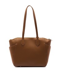 ROCCOBAROCCO GLAM Borsa a spalla - Borse Donna