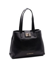 ROCCOBAROCCO GLAM Borsa a spalla - Borse Donna