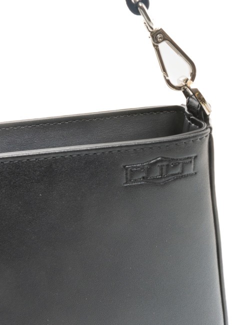 DEBBIE Borsa a spalla black - Borse Donna
