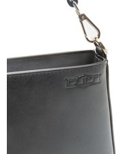 CULT DEBBIE Borsa a spalla black - Borse Donna - 3