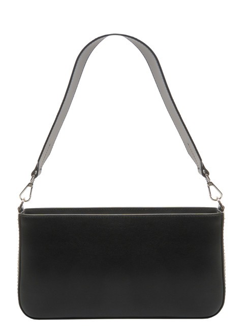 DEBBIE Borsa a spalla black - Borse Donna