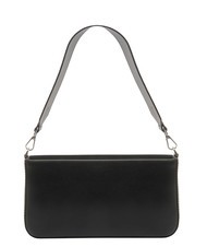 CULT DEBBIE Borsa a spalla black - Borse Donna - 5
