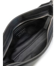 CULT DEBBIE Borsa a spalla black - Borse Donna - 6